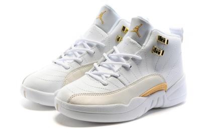 cheap jordan 12 kids' shoes cheap no. 862